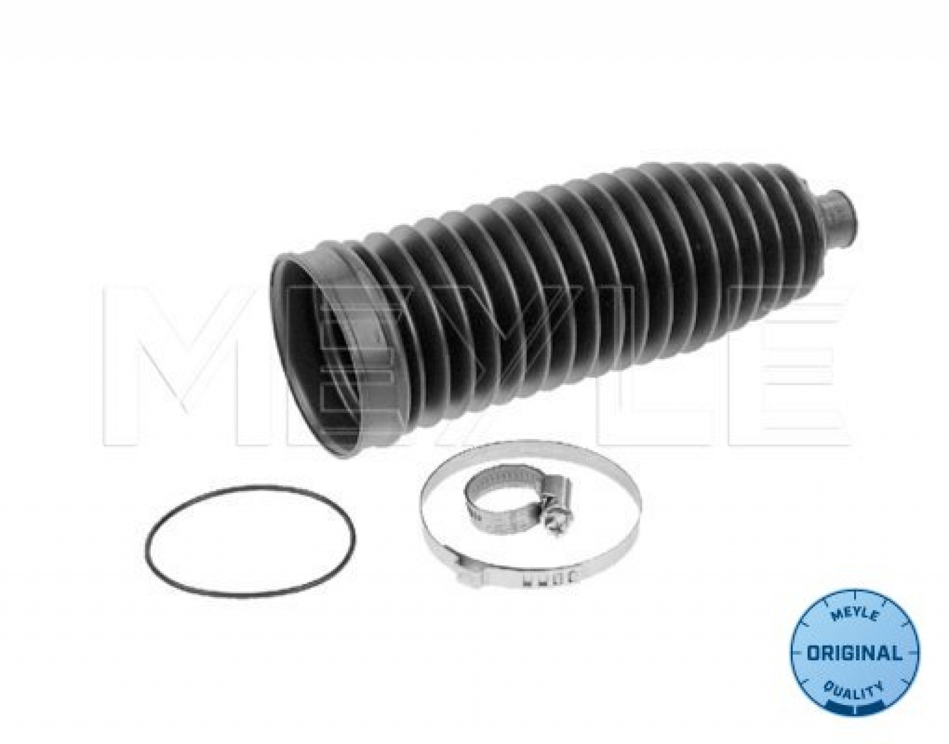 Steering Tie Rod Boot E53 X5 E83 X3